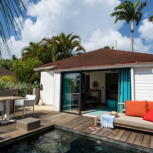 Petite Junior Suite